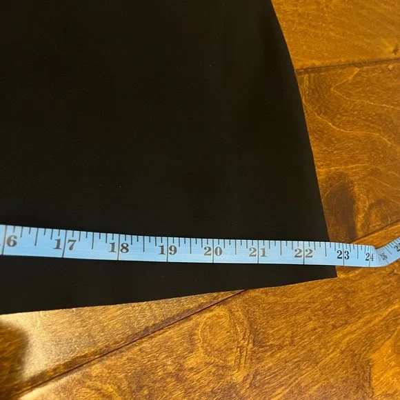 NWT Tory Burch Dress - Picture 13 of 14